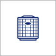 heat-pump-life-span-icon