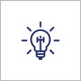 light-icon