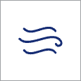 leak-dissipation-system-icon