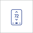 third-party-thermostat-compatible-icon