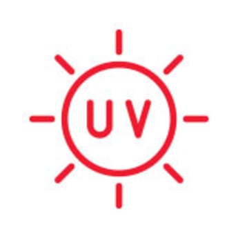 Indoor Air Quality | Bryant