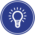 product-modernization-icon product-modernization-icon