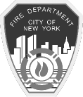 fdny-logo fdny-logo