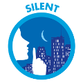 silent-city-illustration silent-city-illustration