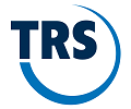trs-logo trs-logo