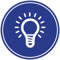product-modernization-icon product-modernization-icon