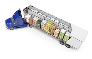 Buy Vector 8611MT Unit Online