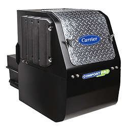 Carrier_ComfortPro_Electric_APU_with_Li-Ion_Battery_250x250_002