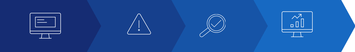 Lynx_fleet_improve_your_process Lynx_fleet_improve_your_process