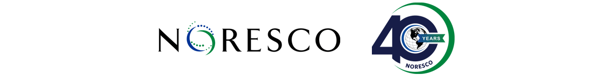 noresco_logo-banner