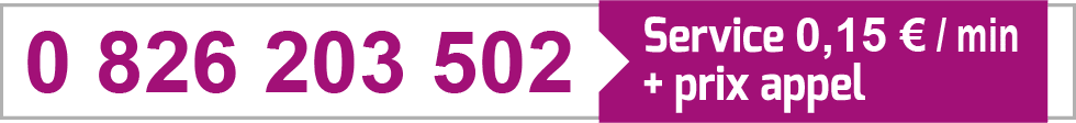 ciat-numero-sva_service-technique_classique