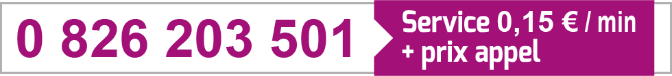 ciat-numero-sva_service-commercial_classique