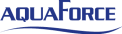 carrier-AquaForce-cooling