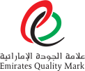 emirates-quality-mark-logo