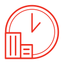 icon-building-efficiency icon-building-efficiency