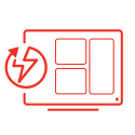 icon-monitoring