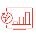icon-report-results