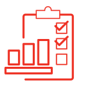 icon-results-checklist icon-results-checklist