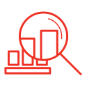icon-results-optimization icon-results-optimization