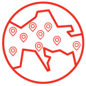 locations-ICON locations-ICON