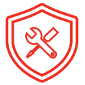 Proactive-Maintenance-ICON Proactive-Maintenance-ICON