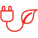 Sustainable-Energy-Savings-ICON Sustainable-Energy-Savings-ICON