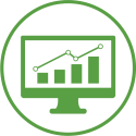 solutions-for-connected-systems-icon-green solutions-for-connected-systems-icon-green