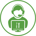 solutions-for-engineers-icon-green solutions-for-engineers-icon-green