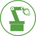 solutions-for-factory-automation-icon-green solutions-for-factory-automation-icon-green