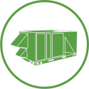 solutions-for-hvac-apps-icon-green solutions-for-hvac-apps-icon-green