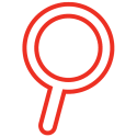search-ICON search-ICON