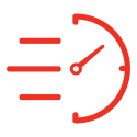 speed-icon-red speed-icon-red