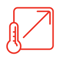 icon-hvac-scalable icon-hvac-scalable