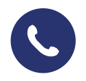 phone-icon-contact-us
