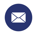 email-icon-contact-us