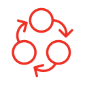 icon-connected icon-connected