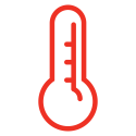 icon-hvac icon-hvac