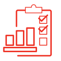 icon-results-checklist icon-results-checklist