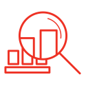 icon-results-optimization icon-results-optimization