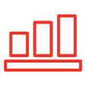 icon-results icon-results