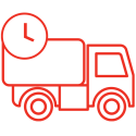 Service-ICON Service-ICON