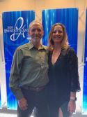 Sterling_Services_Joel_Anastasia_1 Sterling_Services_Joel_Anastasia_1