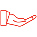Help-ICON Help-ICON