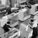 building-carrier-refrigerated-display-cases