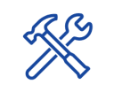 Maintenance_troubleshooting_blue