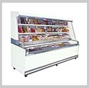 carrier-launches-e1-regal-range