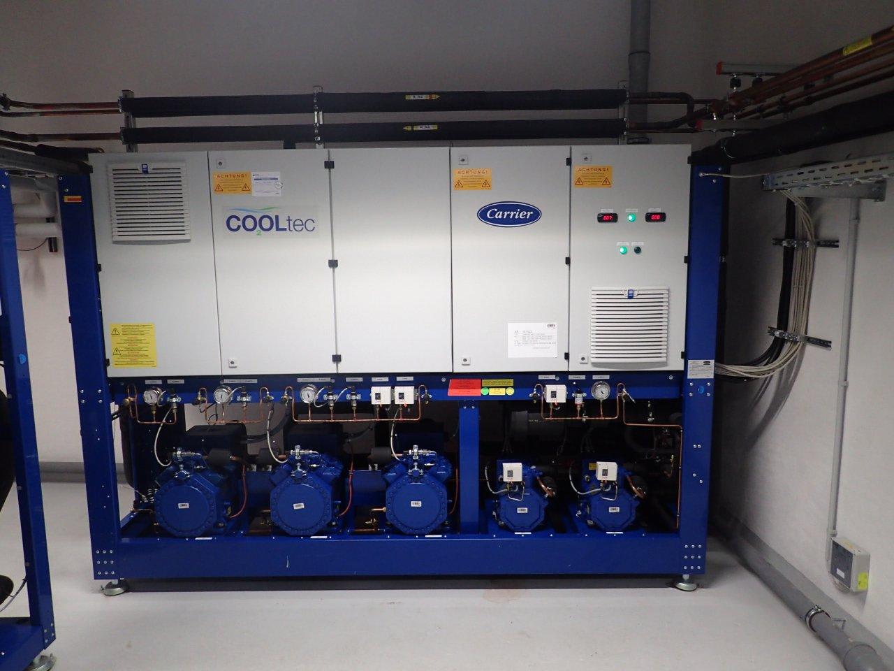 tegut-supermarket-co2oltec tegut-supermarket-co2oltec