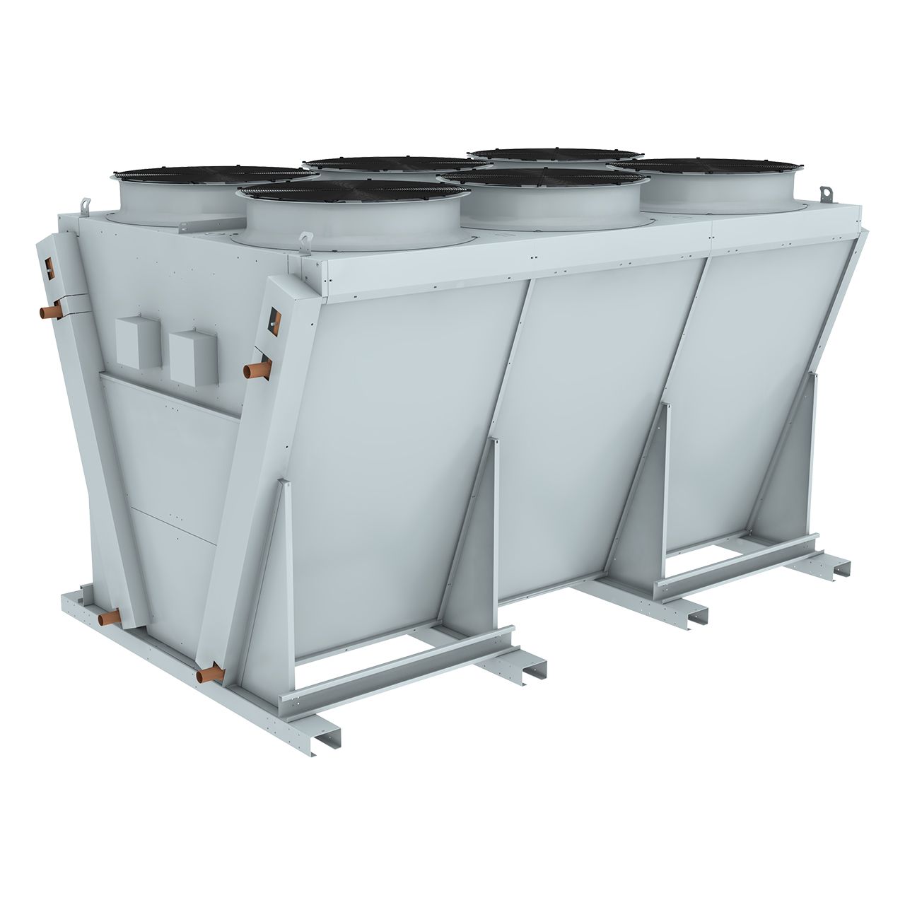 air-cooled-gas-cooler-tenor
