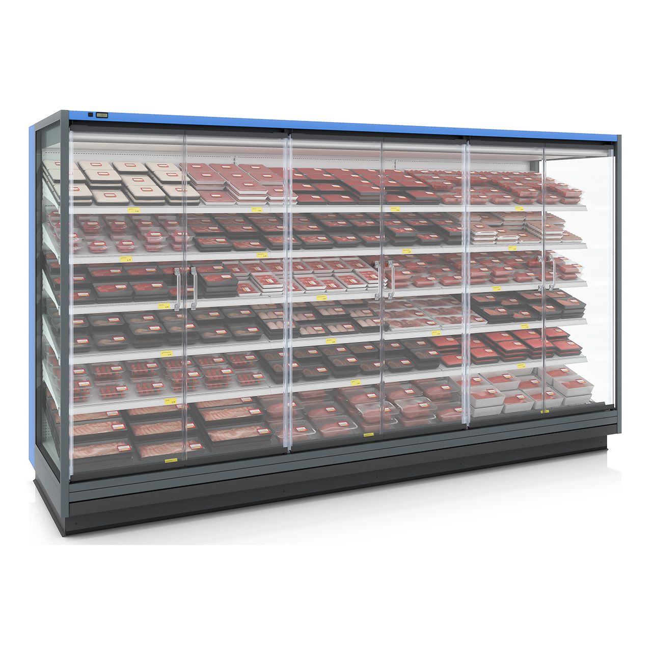 refrigerated-multideck-e6-monaxeco-B
