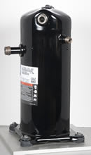 carrier-black-compressor carrier-black-compressor